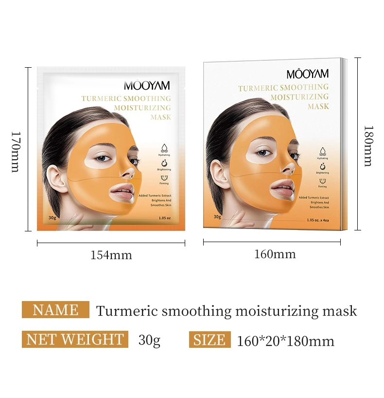 product-790-817 product-790-817