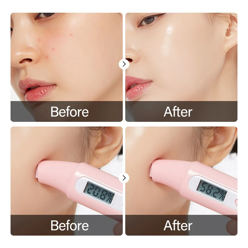 product-800-800 product-800-800