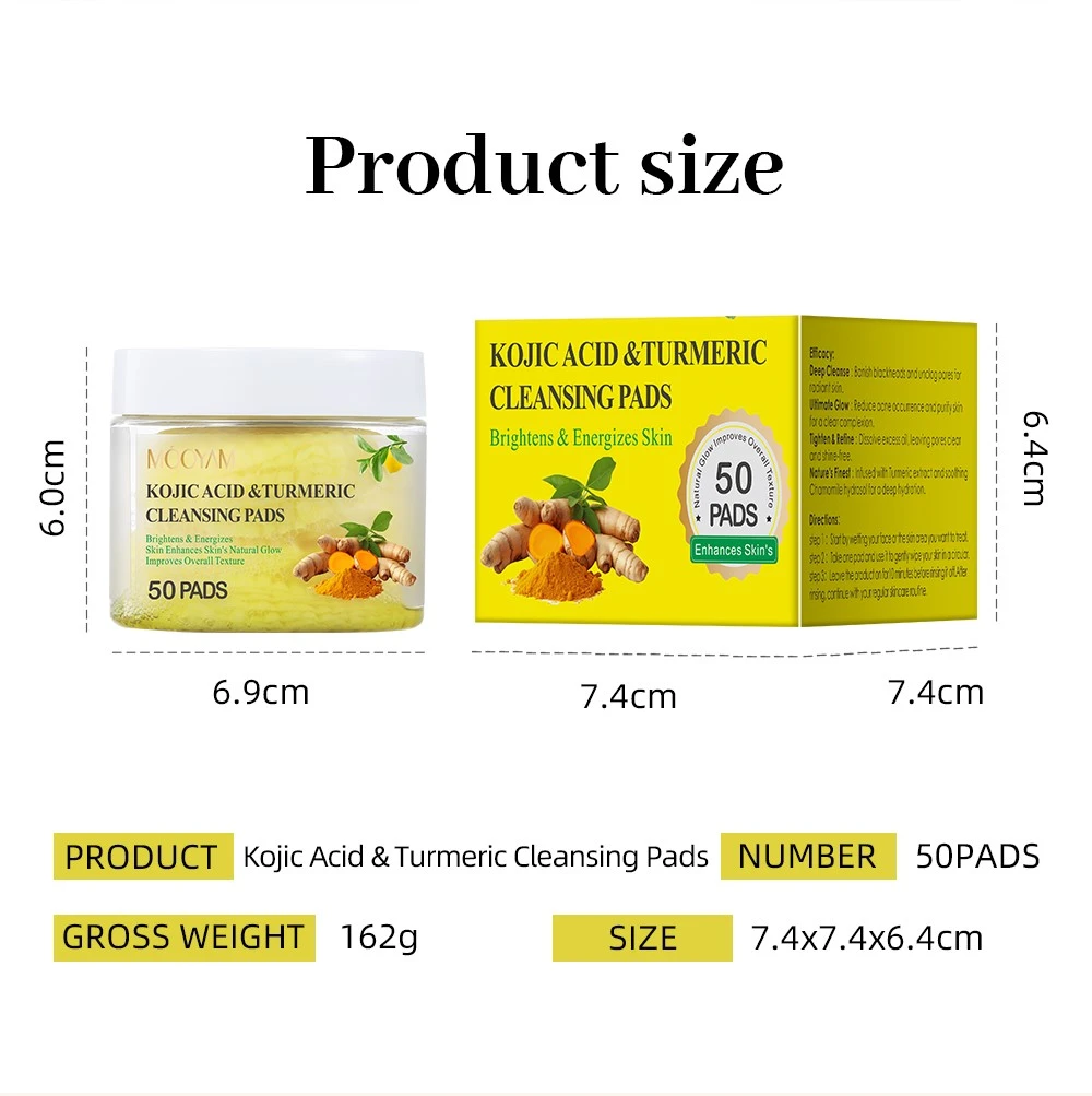 product-1000-1003