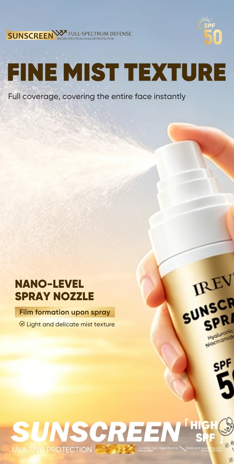 IREV-100ml_09